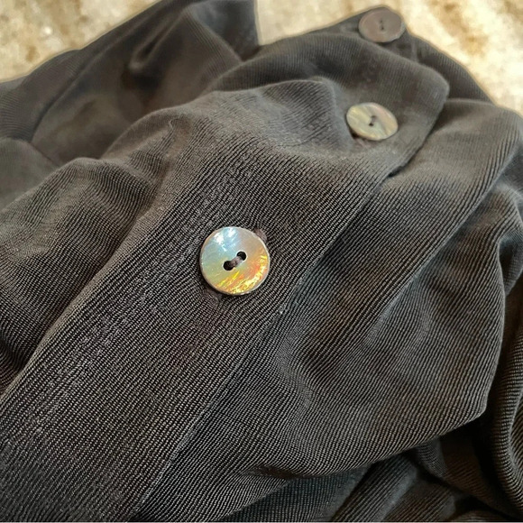 CHICO's Traveler Cardigan Top - Picture 3 of 9